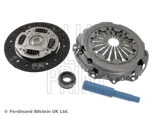 Clutch Kit - ADP153003 BLUE PRINT
