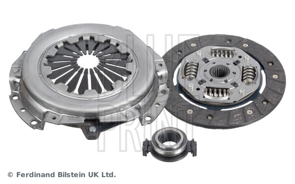 Clutch Kit - ADP153007 BLUE PRINT
