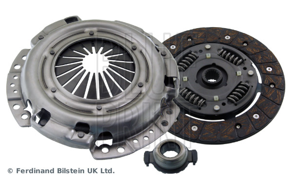 Clutch Kit - ADP153010 BLUE PRINT