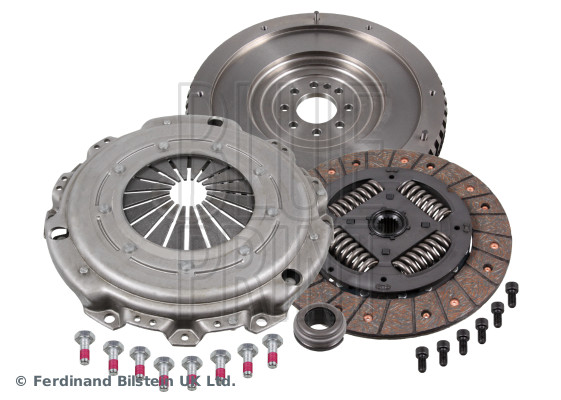 Clutch Kit - ADP153019 BLUE PRINT