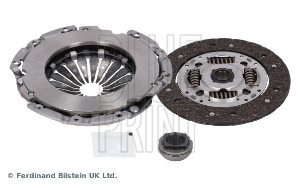 Clutch Kit - ADP153028 BLUE PRINT