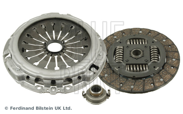 Clutch Kit - ADP153032 BLUE PRINT