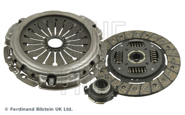 Clutch Kit - ADP153035 BLUE PRINT