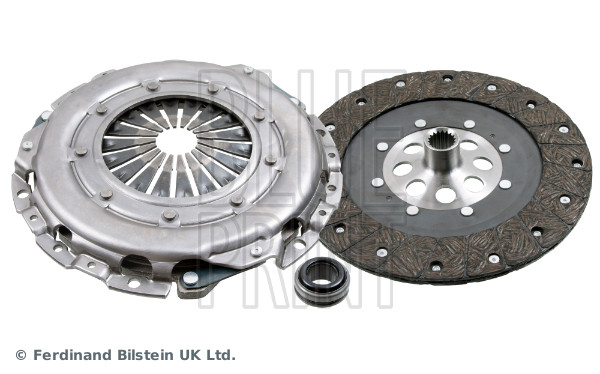 Clutch Kit - ADP153036 BLUE PRINT