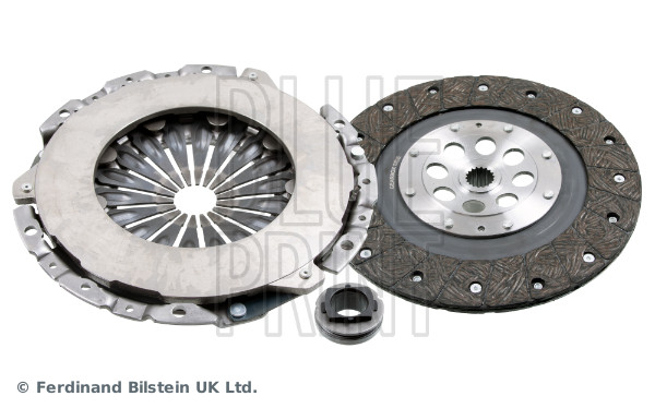 Clutch Kit - ADP153036 BLUE PRINT