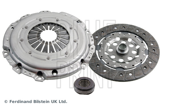 Clutch Kit - ADP153039 BLUE PRINT