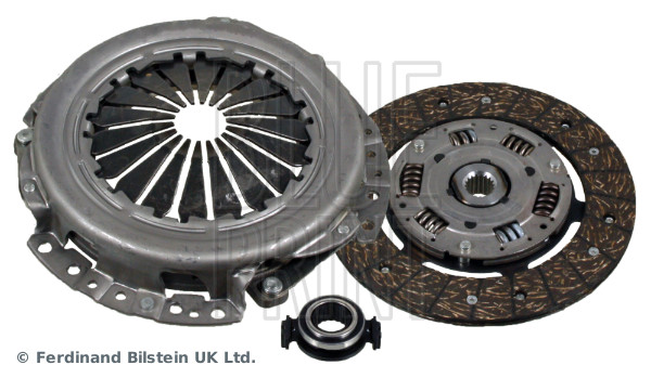 Clutch Kit - ADP153042 BLUE PRINT