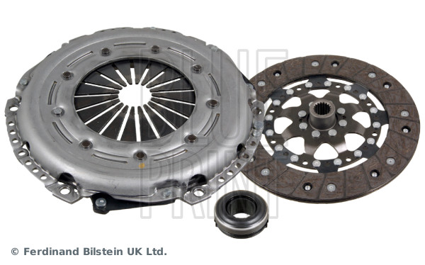 Clutch Kit - ADP153044 BLUE PRINT