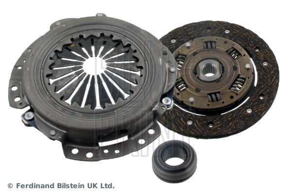 Clutch Kit - ADP153045 BLUE PRINT