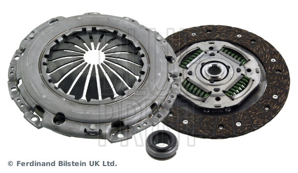 Clutch Kit - ADP153054 BLUE PRINT