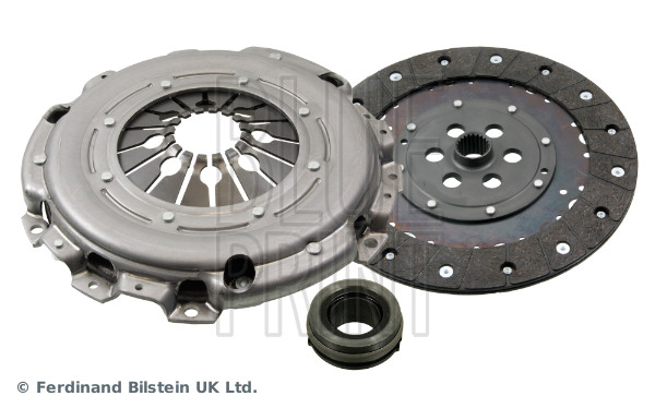 Clutch Kit - ADP153070 BLUE PRINT