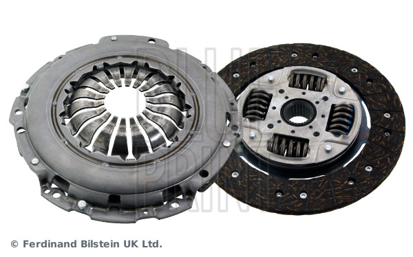 Clutch Kit - ADP153077 BLUE PRINT