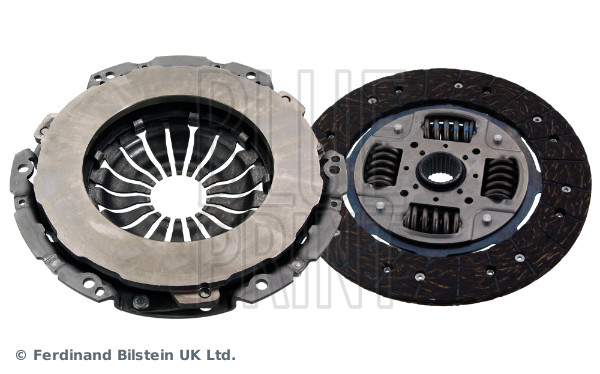 Clutch Kit - ADP153077 BLUE PRINT