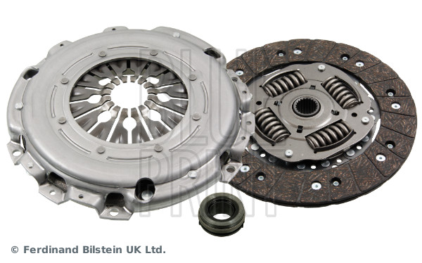 Clutch Kit - ADP153083 BLUE PRINT