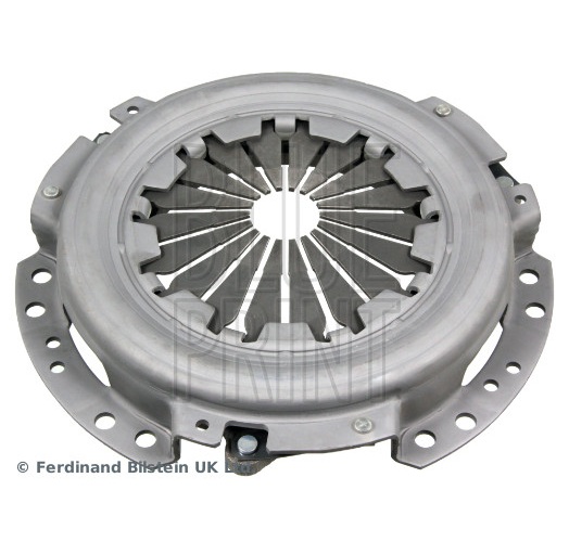 Clutch Pressure Plate - ADP153202N BLUE PRINT