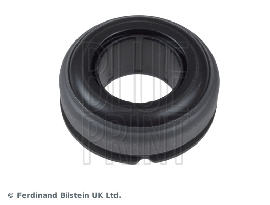 Clutch Release Bearing - ADP153301 BLUE PRINT