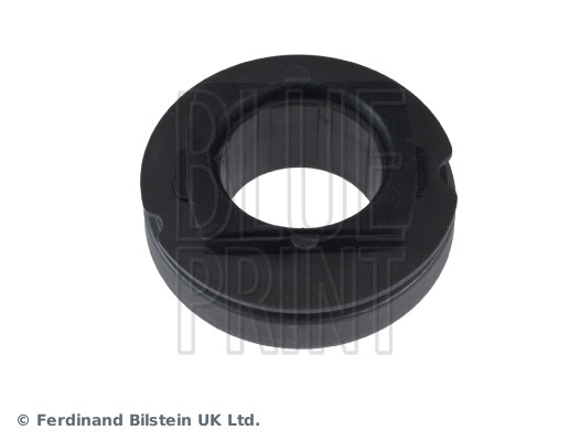 Clutch Release Bearing - ADP153301 BLUE PRINT