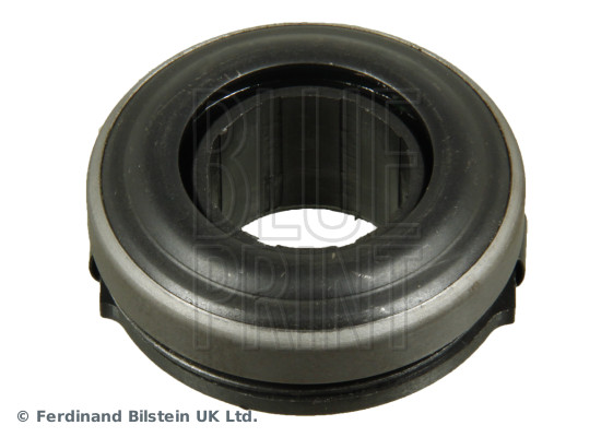 Clutch Release Bearing - ADP153303 BLUE PRINT