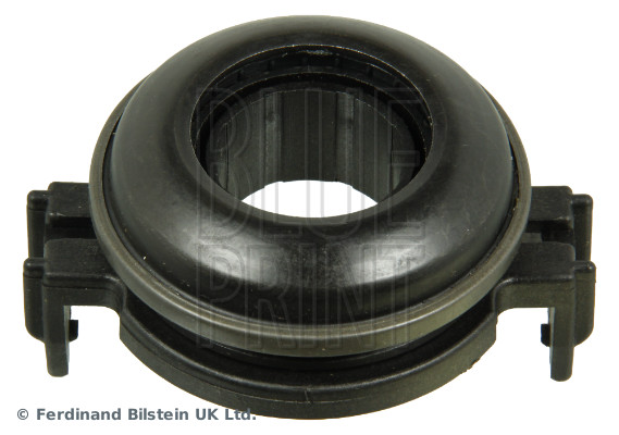 Clutch Release Bearing - ADP153304 BLUE PRINT
