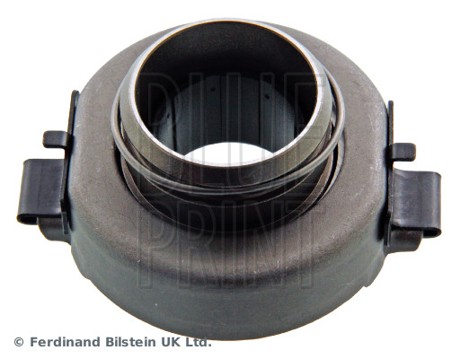 Clutch Release Bearing - ADP153308 BLUE PRINT