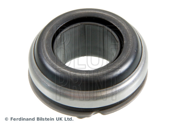 Clutch Release Bearing - ADP153310 BLUE PRINT