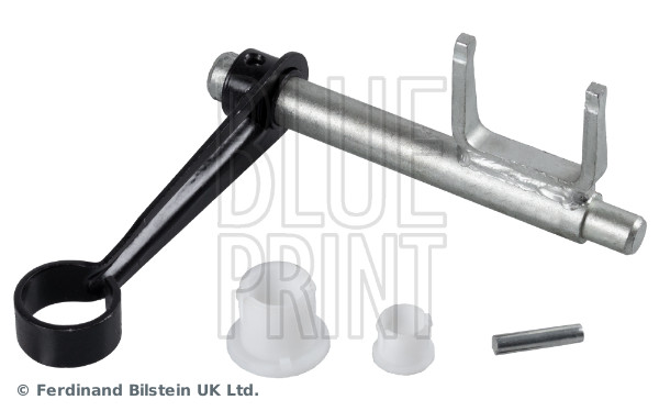 Release Fork, clutch - ADP153320 BLUE PRINT
