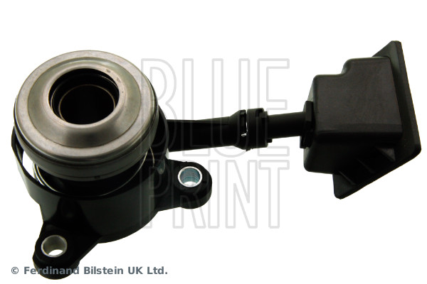 Central Slave Cylinder, clutch - ADP153601 BLUE PRINT