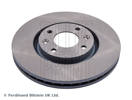 Discofreno - ADP154301 BLUE PRINT