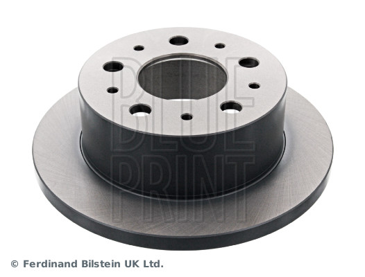 Discofreno - ADP154326 BLUE PRINT
