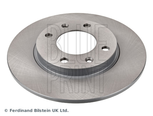 Brake Disc - ADP154340 BLUE PRINT