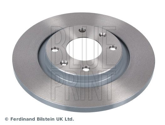 Discofreno - ADP154353 BLUE PRINT