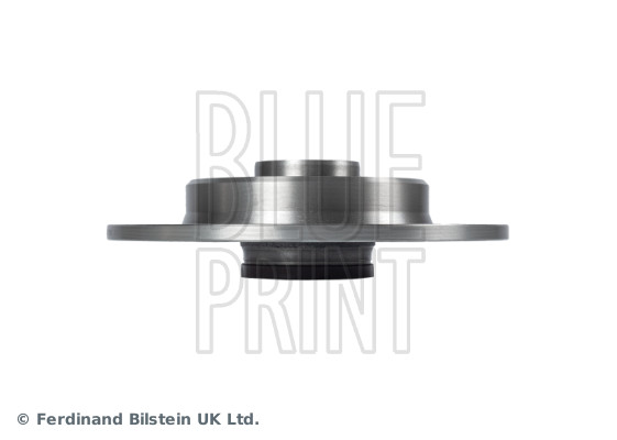 Discofreno - ADP154354 BLUE PRINT