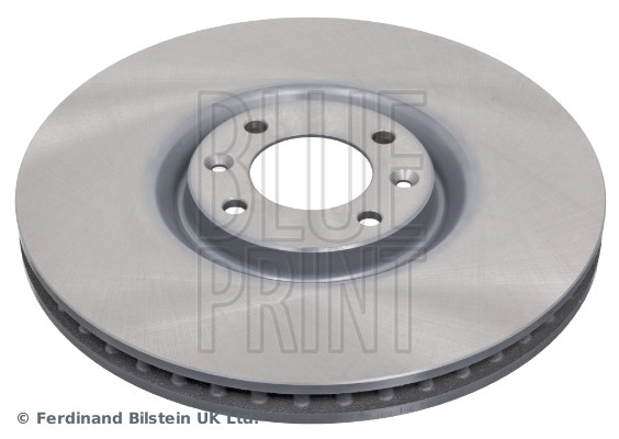 Discofreno - ADP154355 BLUE PRINT