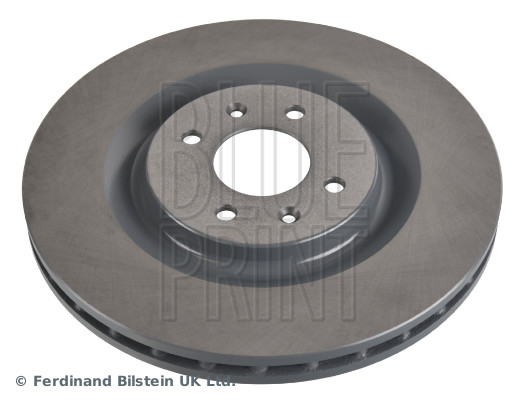 Discofreno - ADP154357 BLUE PRINT