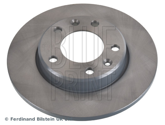Discofreno - ADP154362 BLUE PRINT
