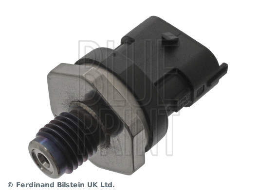 Sensor, fuel pressure - ADP157201 BLUE PRINT