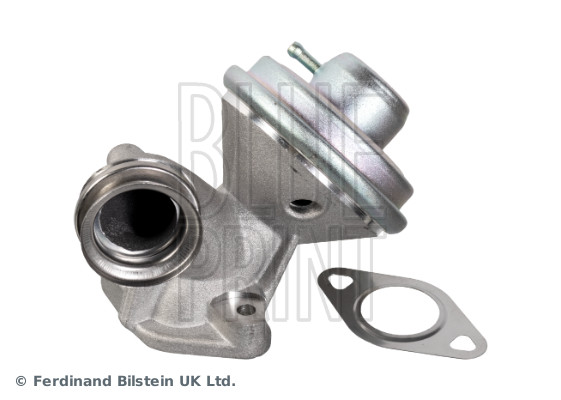 Valvola ricircolo gas scarico-EGR - ADP157203 BLUE PRINT