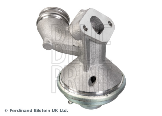 Valvola ricircolo gas scarico-EGR - ADP157203 BLUE PRINT