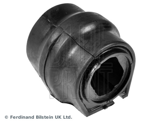 Stabiliser Mounting - ADP158001C BLUE PRINT