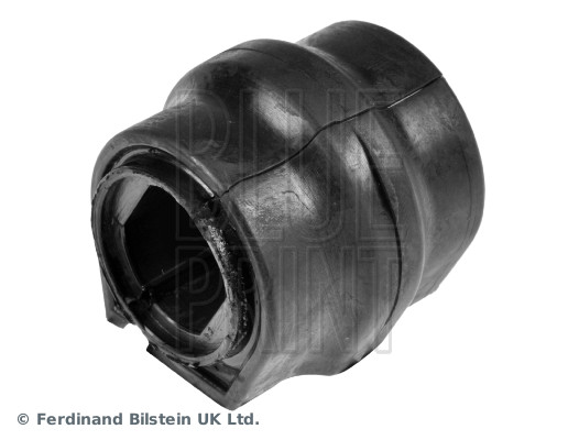 Stabiliser Mounting - ADP158001C BLUE PRINT