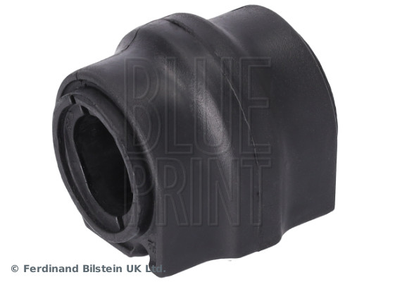 Supporto, Stabilizzatore - ADP158002C BLUE PRINT