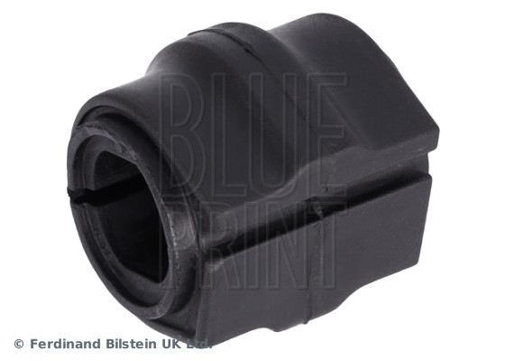 Stabiliser Mounting - ADP158002C BLUE PRINT