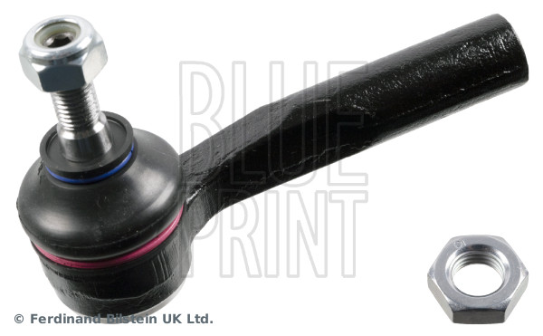 Tie Rod End - ADP158701 BLUE PRINT