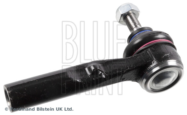 Tie Rod End - ADP158701 BLUE PRINT