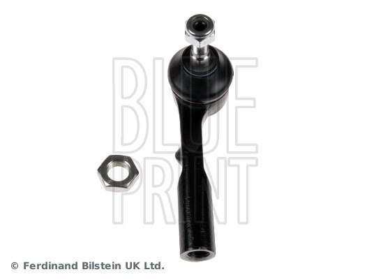 Tie Rod End - ADP158702 BLUE PRINT