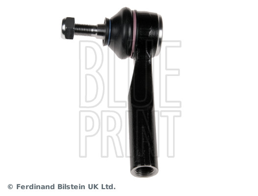 Tie Rod End - ADP158702 BLUE PRINT