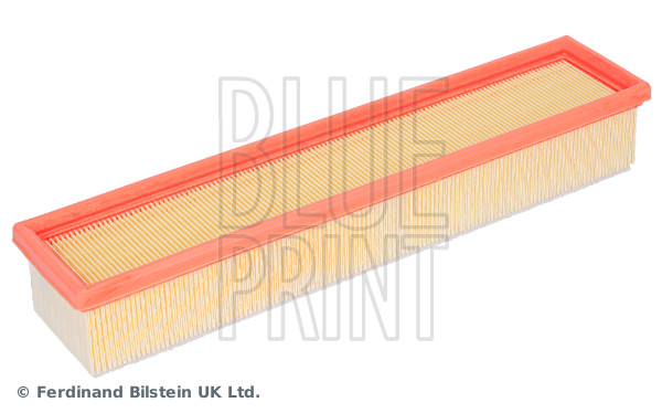 Air Filter - ADR162201 BLUE PRINT