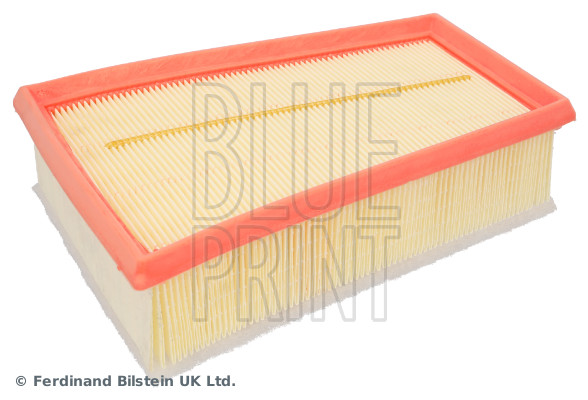 Air Filter - ADR162203 BLUE PRINT