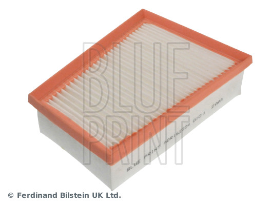 Air Filter - ADR162204 BLUE PRINT
