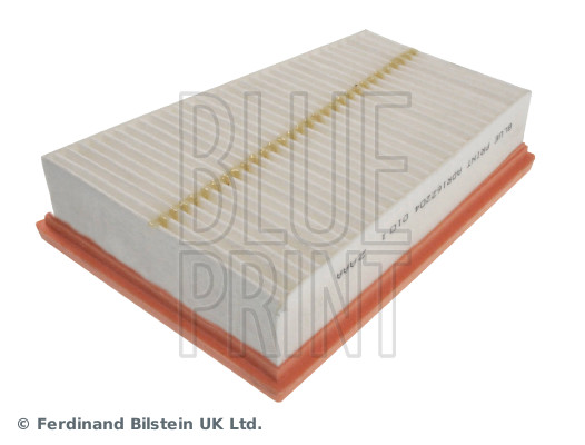 Air Filter - ADR162204 BLUE PRINT